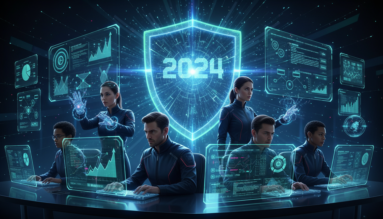 en 2024, l'assurance retraite intensifie ses actions contre la fraude et les erreurs, permettant d'éviter 188 millions d'euros de paiements indus et de garantir une meilleure protection des fonds publics.