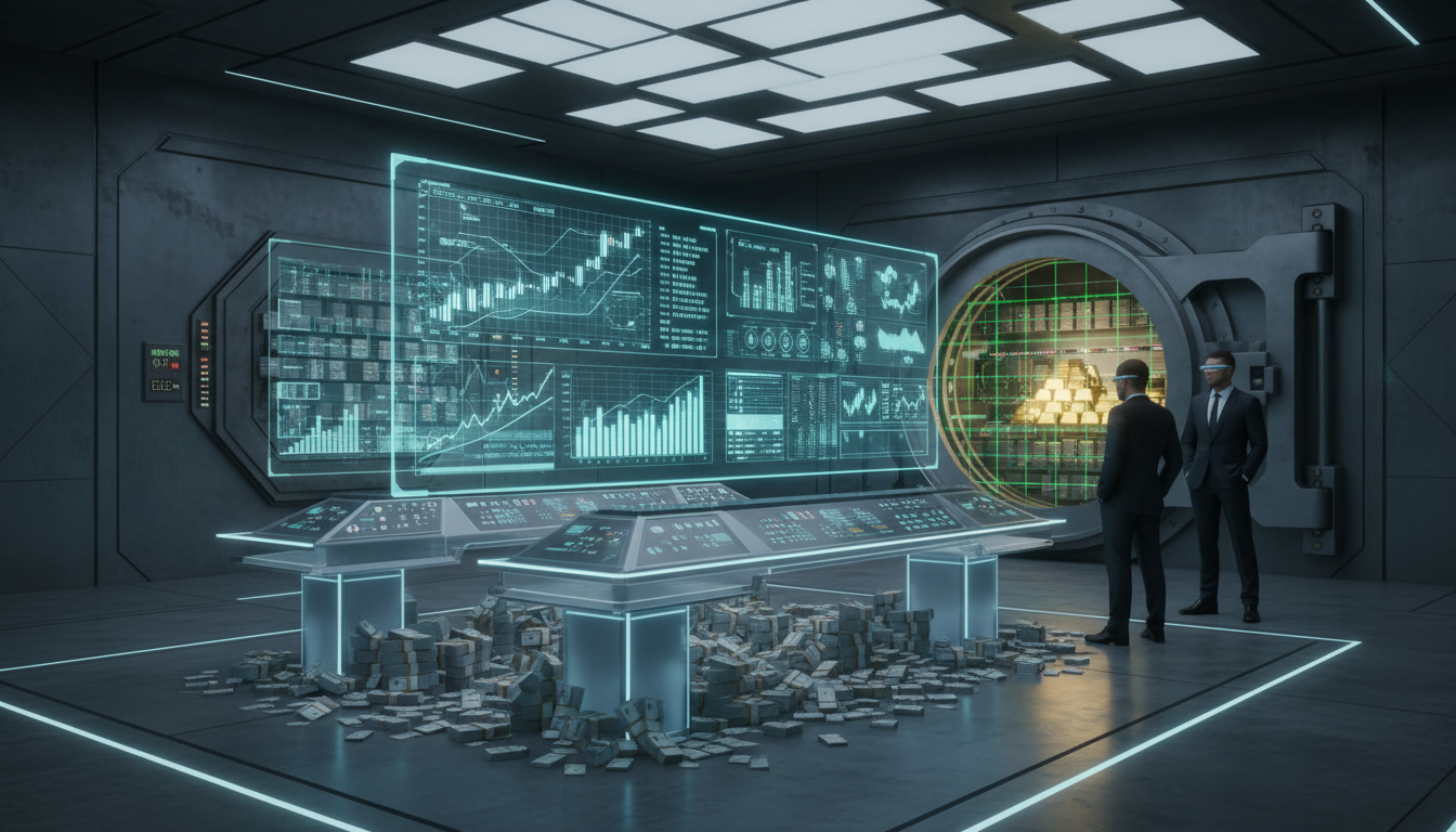 en 2024, l'assurance retraite renforce ses actions contre la fraude et les erreurs, permettant d'éviter 188 millions d'euros de paiements indus pour garantir une meilleure gestion des pensions.