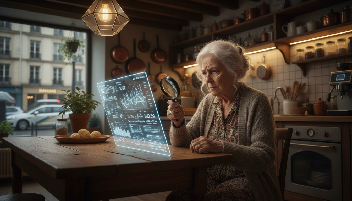 la cgt et la cfdt s'opposent résolument à ce que les retraités subissent les conséquences financières d'une suspension prolongée de la réforme des retraites, défendant leurs droits avec fermeté.